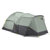 North Face The North Face Wawona 6 Person Tent: Picture 1 thumbnail
